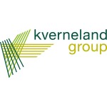 KVERNELAND