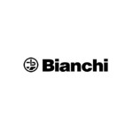 BIANCHI