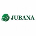 JUBANA