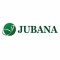 JUBANA