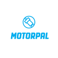 MOTORPAL