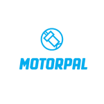 MOTORPAL