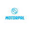 MOTORPAL