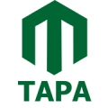 ТАРА