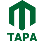ТАРА