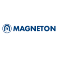 MAGNETON