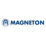 MAGNETON