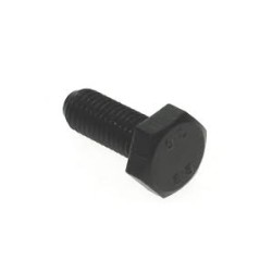 БОЛТ M10 / 40, 8.8, Pl DIN 608