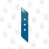 Длето Rabe MP-332 2708.28.01R FO