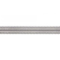 ШПИЛКА M 10 / 1000, 5.6, Zn DIN 976-1 