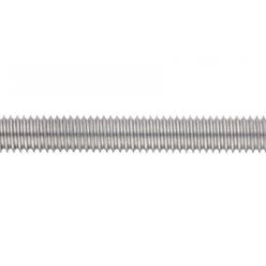 ШПИЛКА M 10 / 1000, 5.6, Zn DIN 976-1 