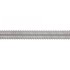 ШПИЛКА M 10 / 1000, 5.6, Zn DIN 976-1 