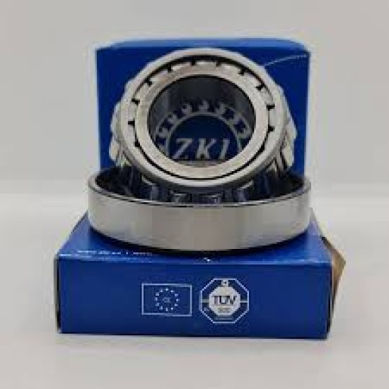 ЛАГЕР  30217 A_ZKL  7217     85/150/24