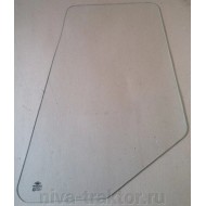 СТЪКЛО ВРАТА  Т-16  784/578   789/596