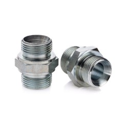 НИПЕЛ ПОМПА ДОЗАТОР M20x1,5-20x1/2_ЕU