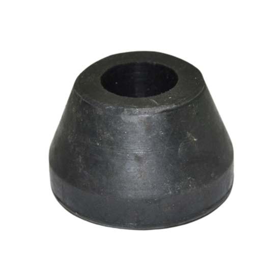 ТАПМПОН КАБИНА МАЛЪК Т-150
