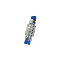 ЗАПОРНО АВТОМАТИЧНО К-Т M20/1,5 S24 _EU