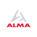 Alma