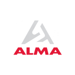 Alma