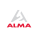 Alma
