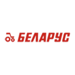 БЕЛАРУС