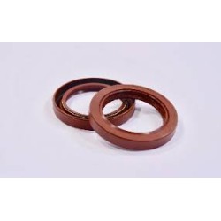 СЕМЕРИНГ 2.2-50/70/10 240-1002055