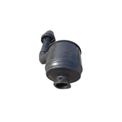 КОРПУС ВЪЗДУШЕН ФИЛТЪР Т-150