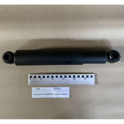 АМОРТИСЬОР  Т-150