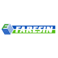 Faresin