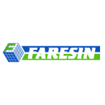 Faresin