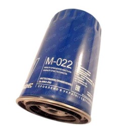ФИЛТЪР МАСЛЕН МТЗ 952/1221_UA 