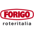 Forigo