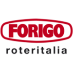 Forigo