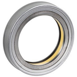 АКСИАЛЕН ЛАГЕР  Т-25  D/85mm