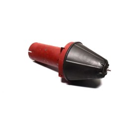 МОНОЦИКЛОН Т-150