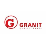 GRANIT