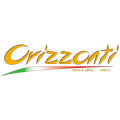 Crizzcati