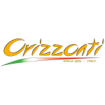 Crizzcati