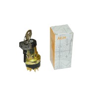 КЛЮЧ ПАЛЕНЕ ТЪНЪК МТЗ/952/1025 _EU