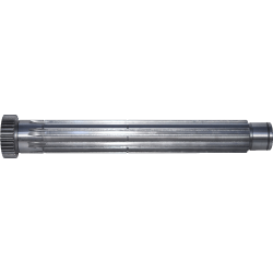 ВАЛ ПЪРВИЧЕН Т-150_TARA
