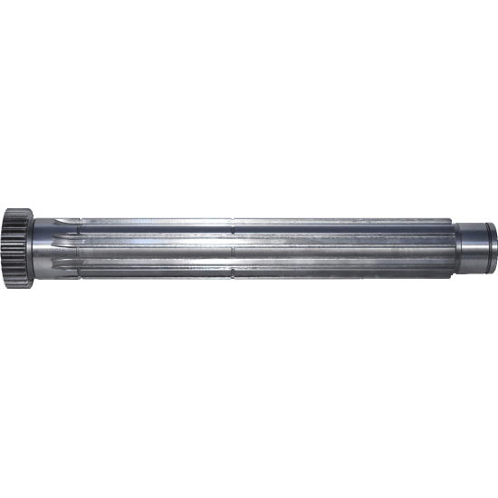 ВАЛ ПЪРВИЧЕН Т-150_TARA