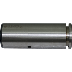 ОС-ЧОП ШАРНИР Т-150 _TARA