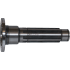 ВАЛ С ФЛАНЕЦ 310 Т-150