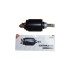 БОБИНА 12V ISKRA МТЗ/952/1025