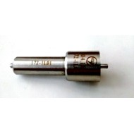 РАЗПРЪСКВАЧ EURO-2 172-11.01 ТЪНЪК  МТЗ/952 1221/ORIGINAL/