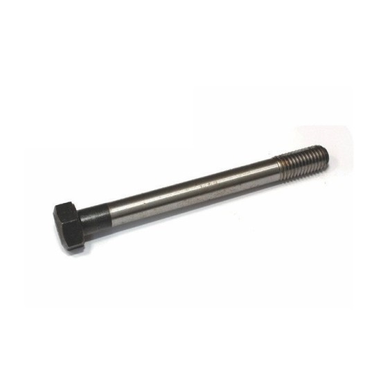 БОЛТ ГЛАВА ДЪЛЪГ M14 L/140mm МТЗ/80/82/952 /ORIGINAL/