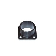 ВТУЛКА КОМПЕНСАТОР ТКР D/70mm D/63mm H/40,5mm H/47,5mm /ORIGINAL/
