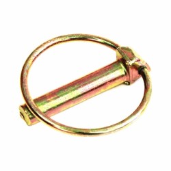 КЛАПЩИФТ С ХАЛКА 10,5mm  0042370320