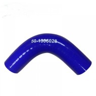 ВОДНО СЪЕДИНЕНИЕ ТЕРМОСТАТ Ф 20mm SILICONE