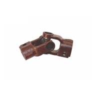 КАРДАНЧЕ КОРМИЛНО УПРАВЛЕНИЕ МТЗ/80/82 _EU 157705001